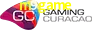 Gaming License