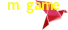Payment Method