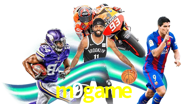 m9game