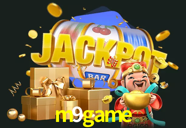 m9game bet
