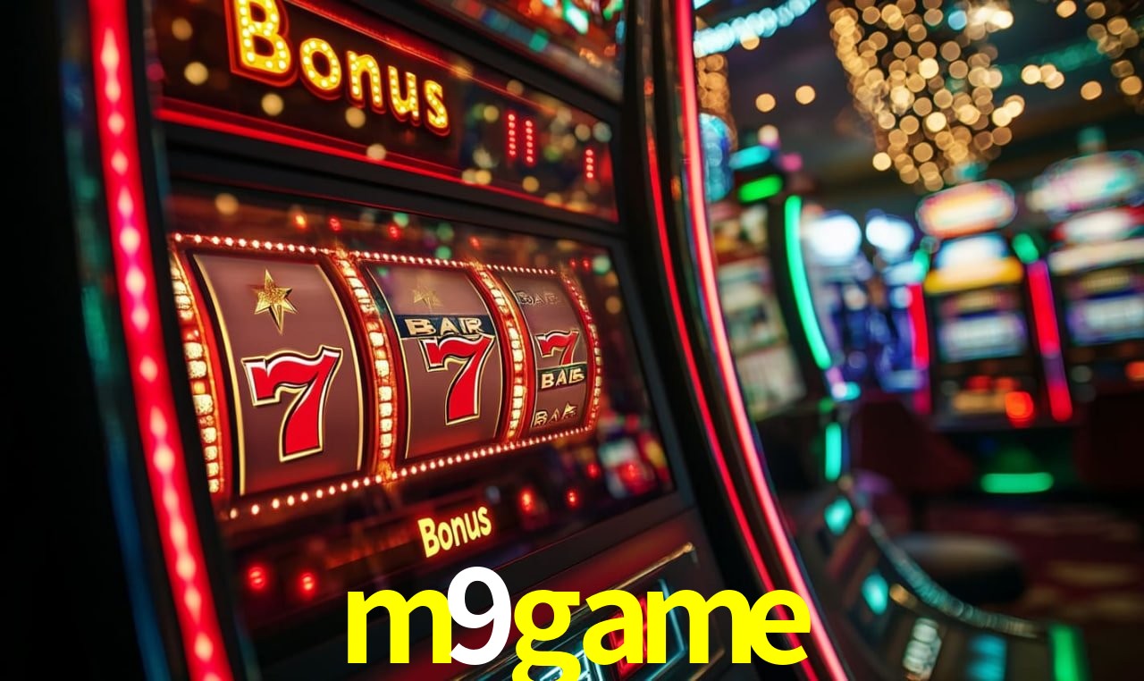 m9game,m9 game bet