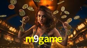 Games Directory m9game