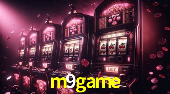Torneios m9game