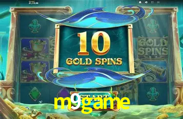 A Revolução dos Aplicativos de Jogos no m9game