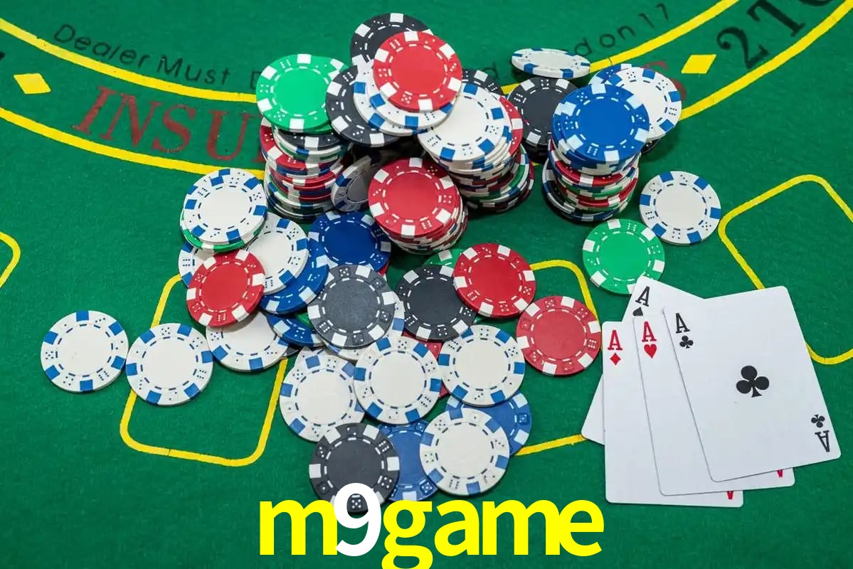 Estratégias Crash Games m9game