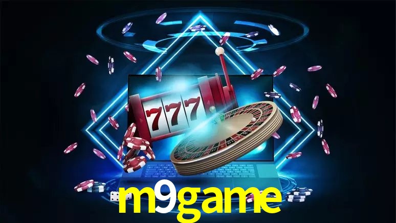 m9game Belo Horizonte - Jackpots