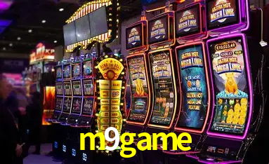 m9game São Paulo - All Bonuses