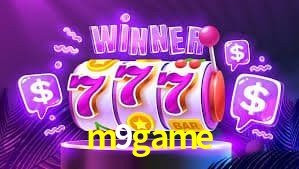 Player Reviews m9game