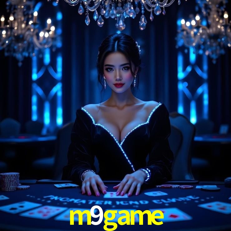 Ofertas Exclusivas m9game