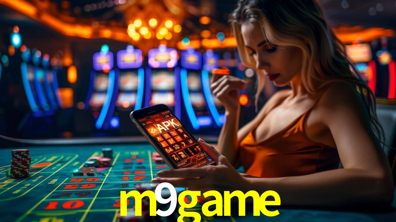 Sports Statistics m9game
