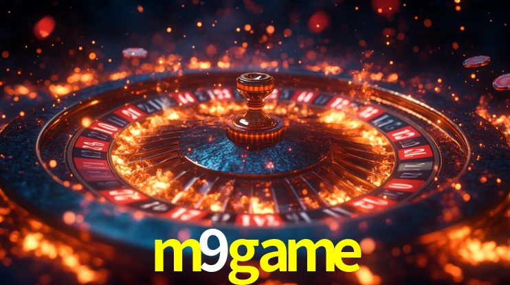 Instant EasyPaisa m9game