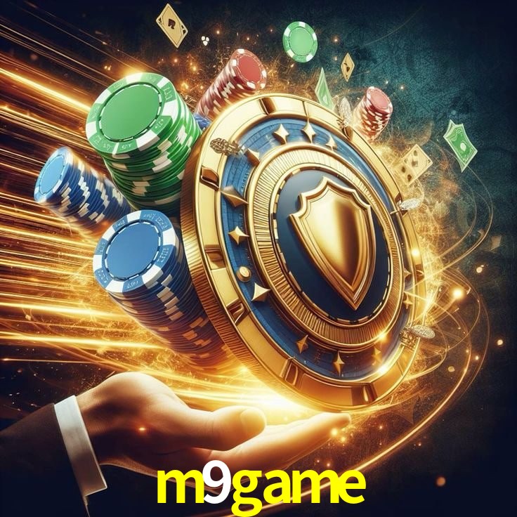 m9game Curitiba - Live Betting