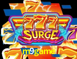 Desvendando o Mundo dos Jogos Virtuais na m9game