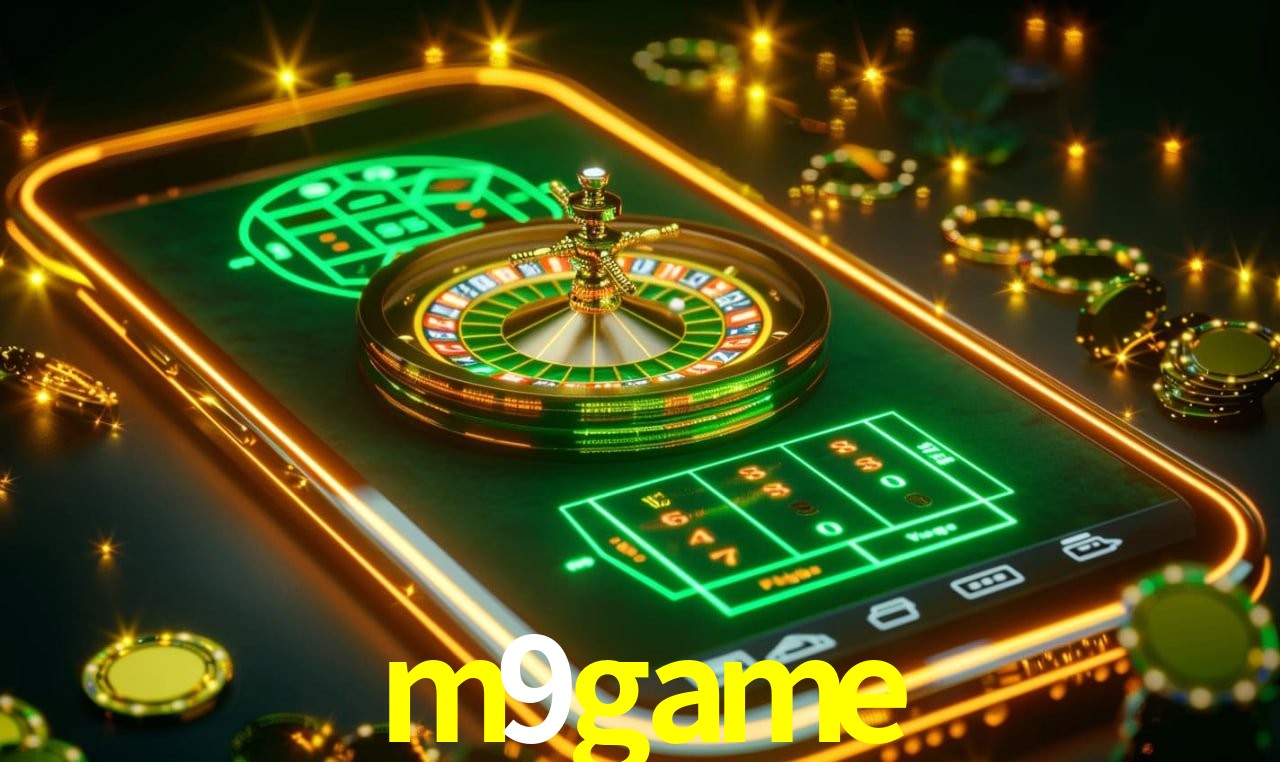 m9game - Support