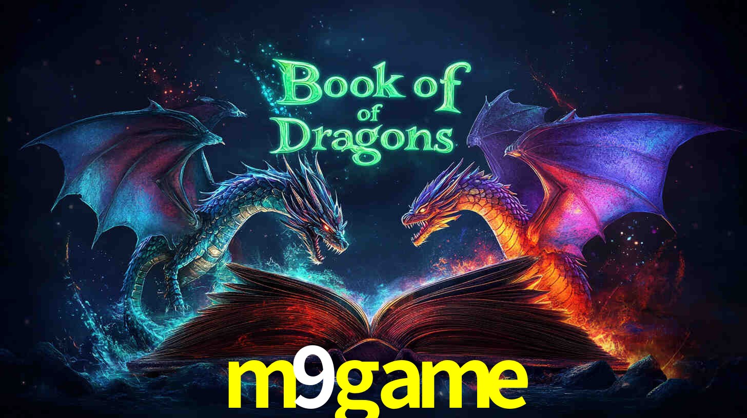 A Experiência Imersiva dos Cassinos Ao Vivo no m9game