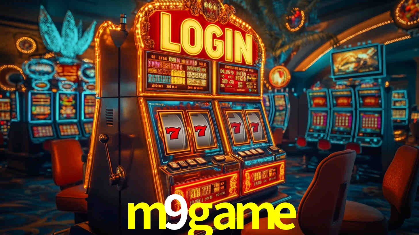 Programa VIP m9game