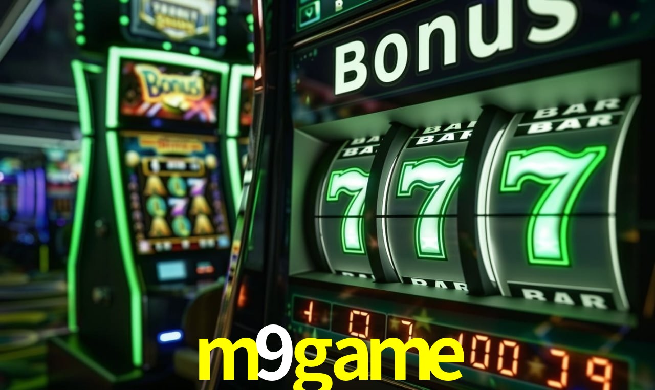Quick Registration m9game