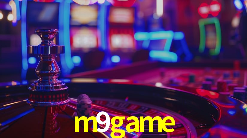 Ofertas Imperdíveis na m9game: Promoções e Bônus Que Valem a Pena