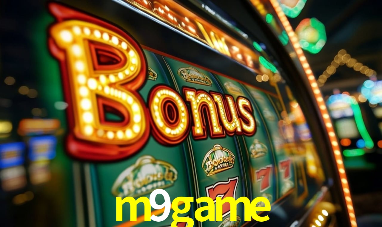 m9game Belo Horizonte - Promo Tips