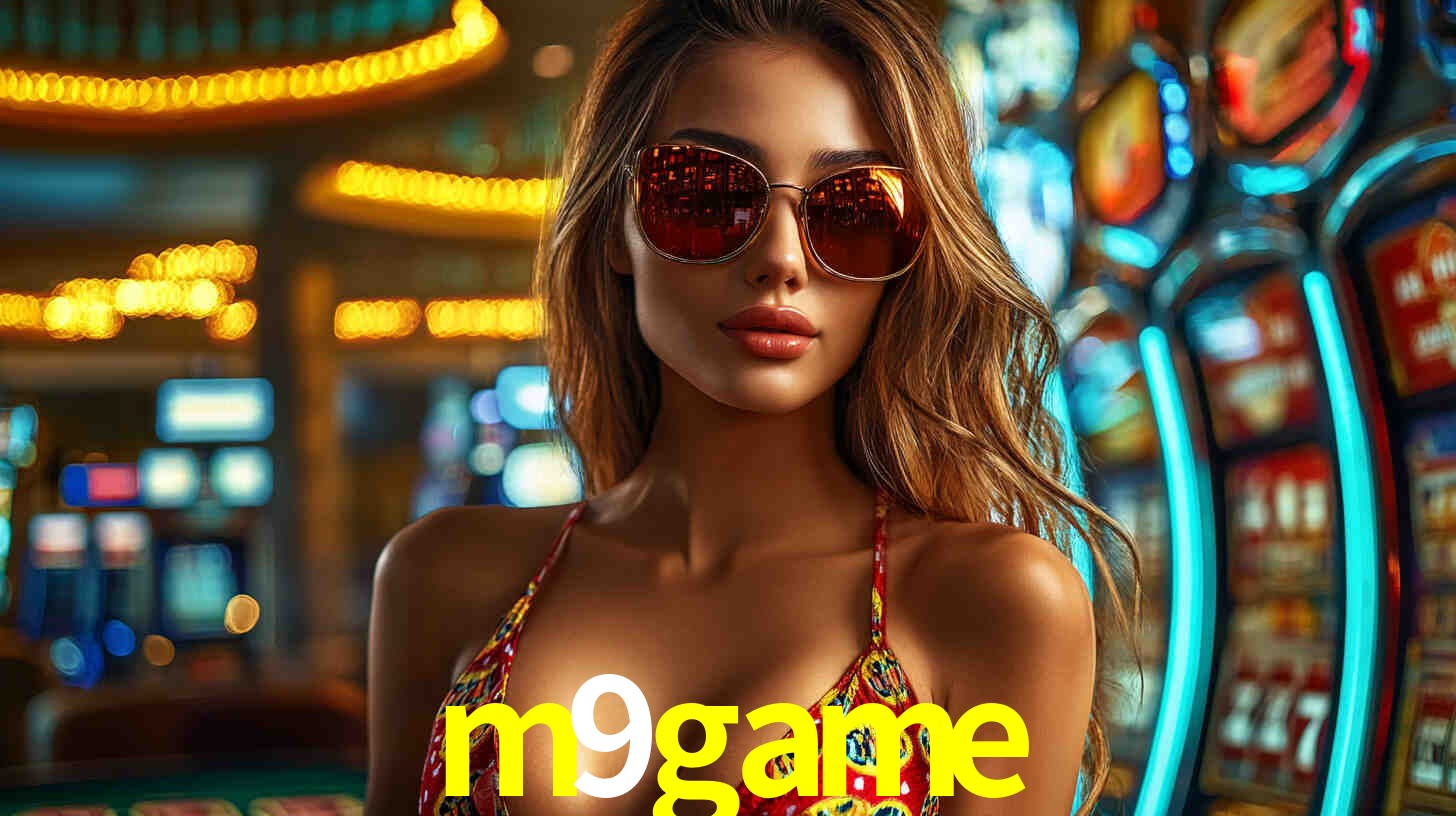 Tournaments m9game