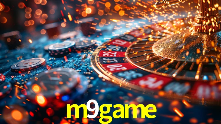 Security Systems m9game
