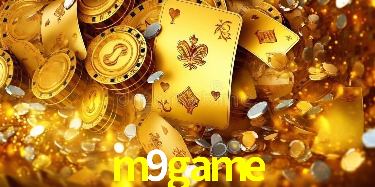 m9game Fortaleza - Leaderboard