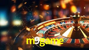 m9game Fortaleza - Reviews