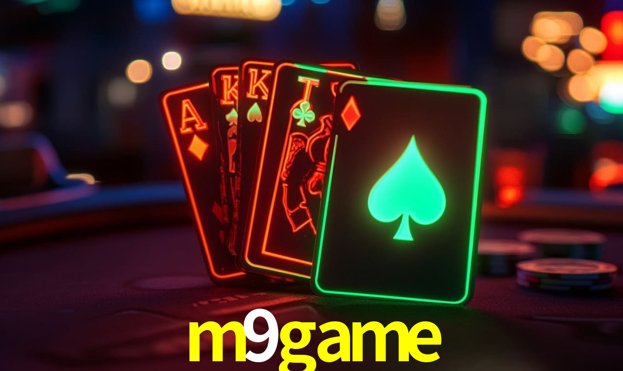 m9game Fortaleza - Sports Winners