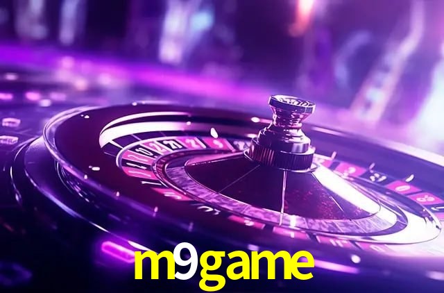 Programa VIP m9game