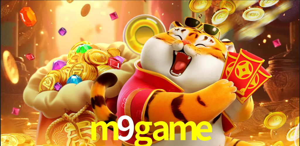 m9game,m9 game bet