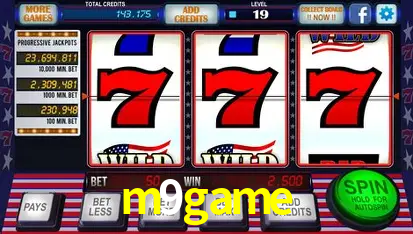 m9game Belo Horizonte - Reivindique Bonus