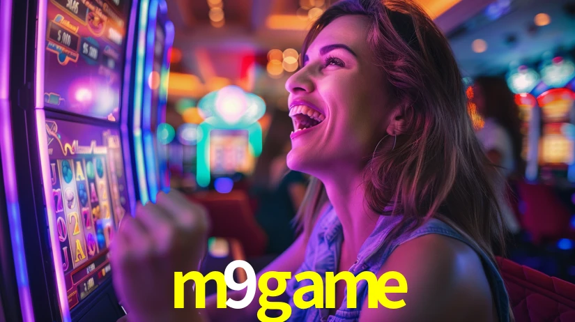 m9game,m9 game bet