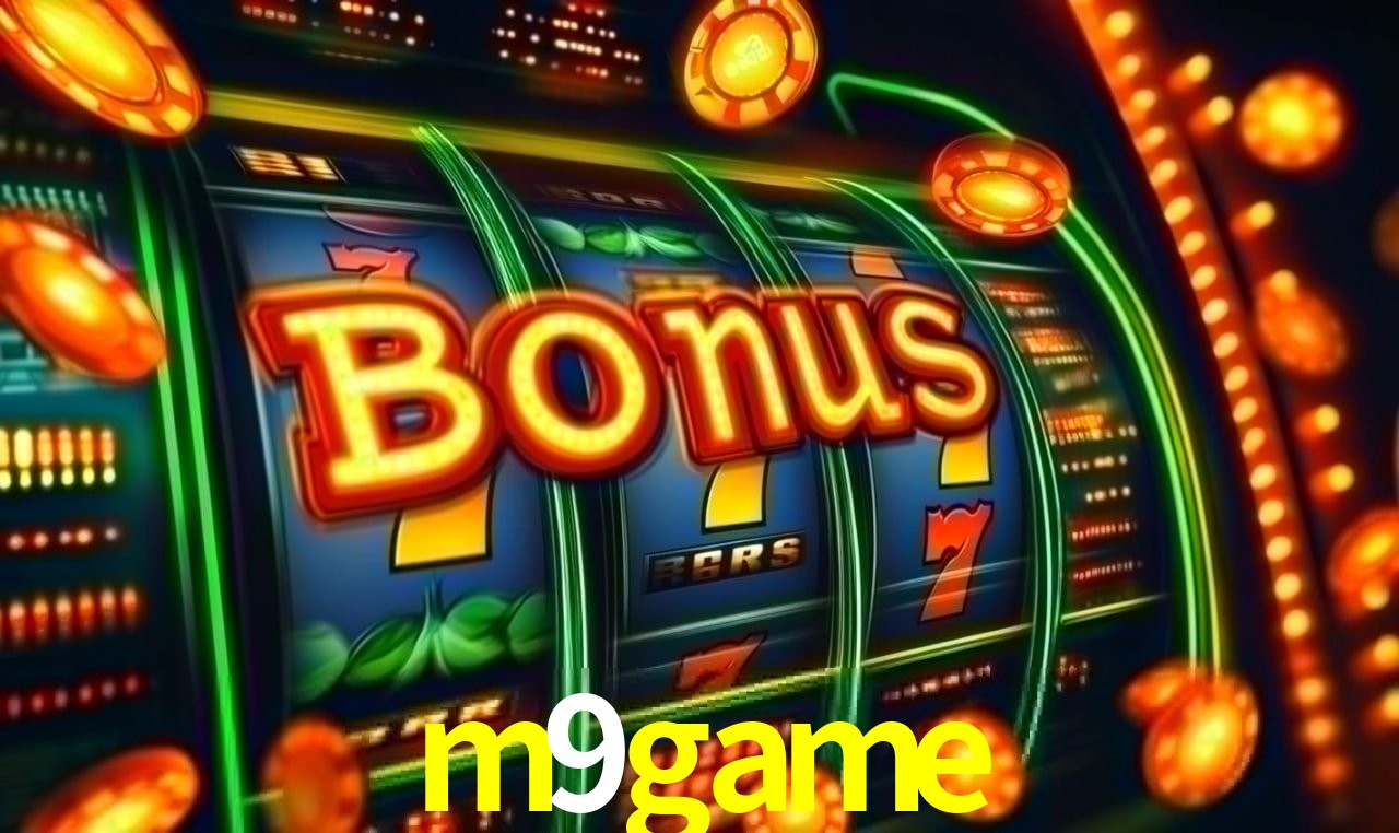 Football Betting m9game
