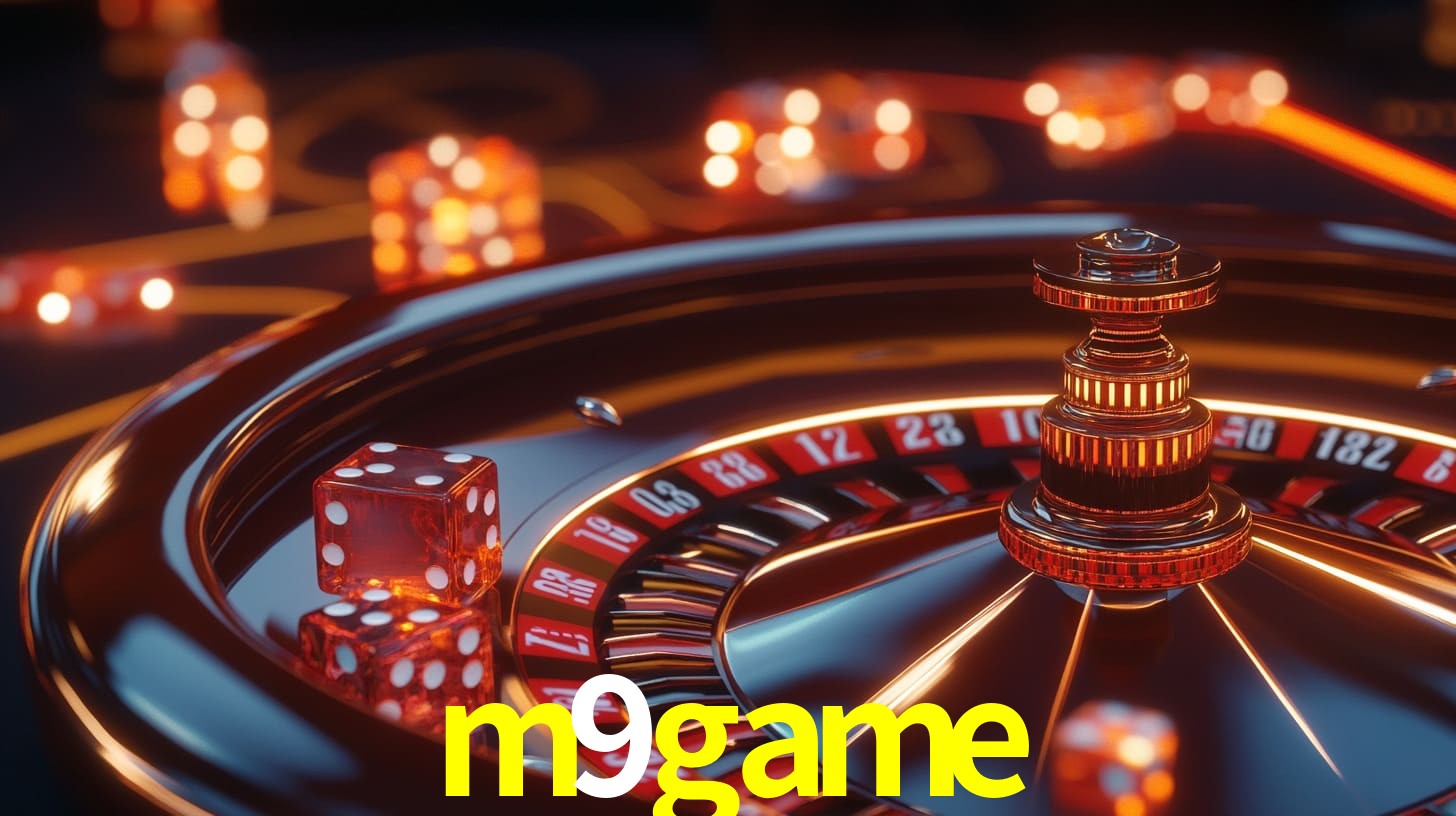 m9 game bet