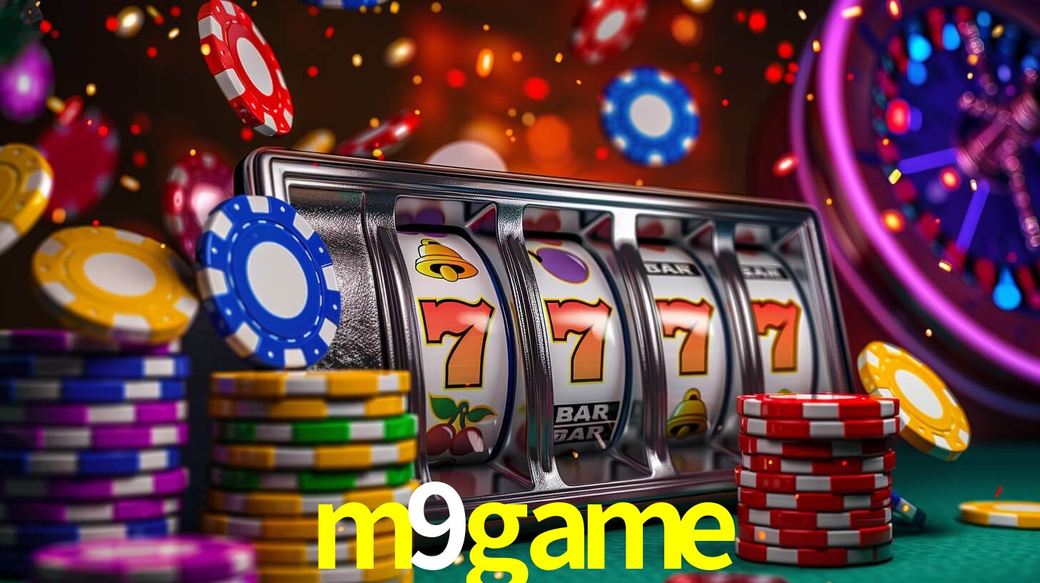 Jogo Aviator m9game