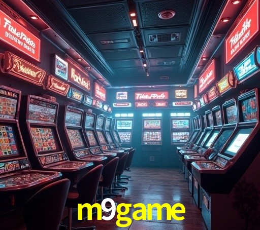 m9game Promoções - 30+ Ofertas Diárias
