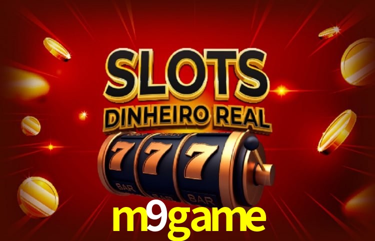 m9game Belo Horizonte - Payments