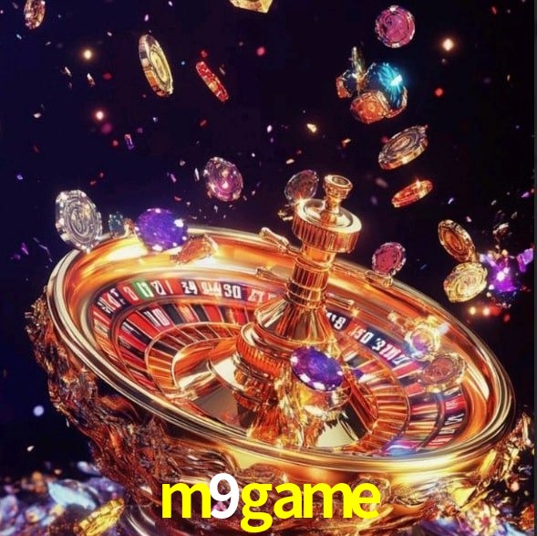 m9game - Rápido Acesse
