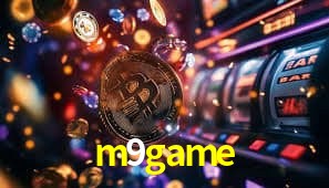 Interface Premium m9game