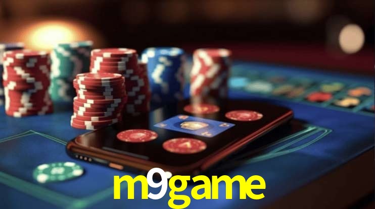Promoções Sazonais m9game