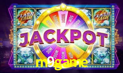 Descubra a Magia dos Jogos de Arcade no m9game