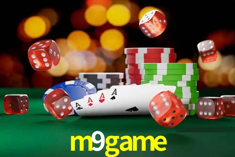 Especiais de Fim de Semana m9game