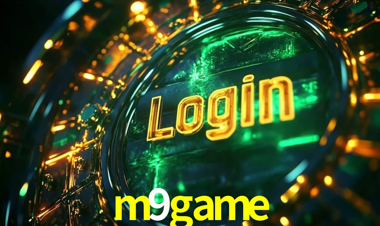 m9game - App Compatibility