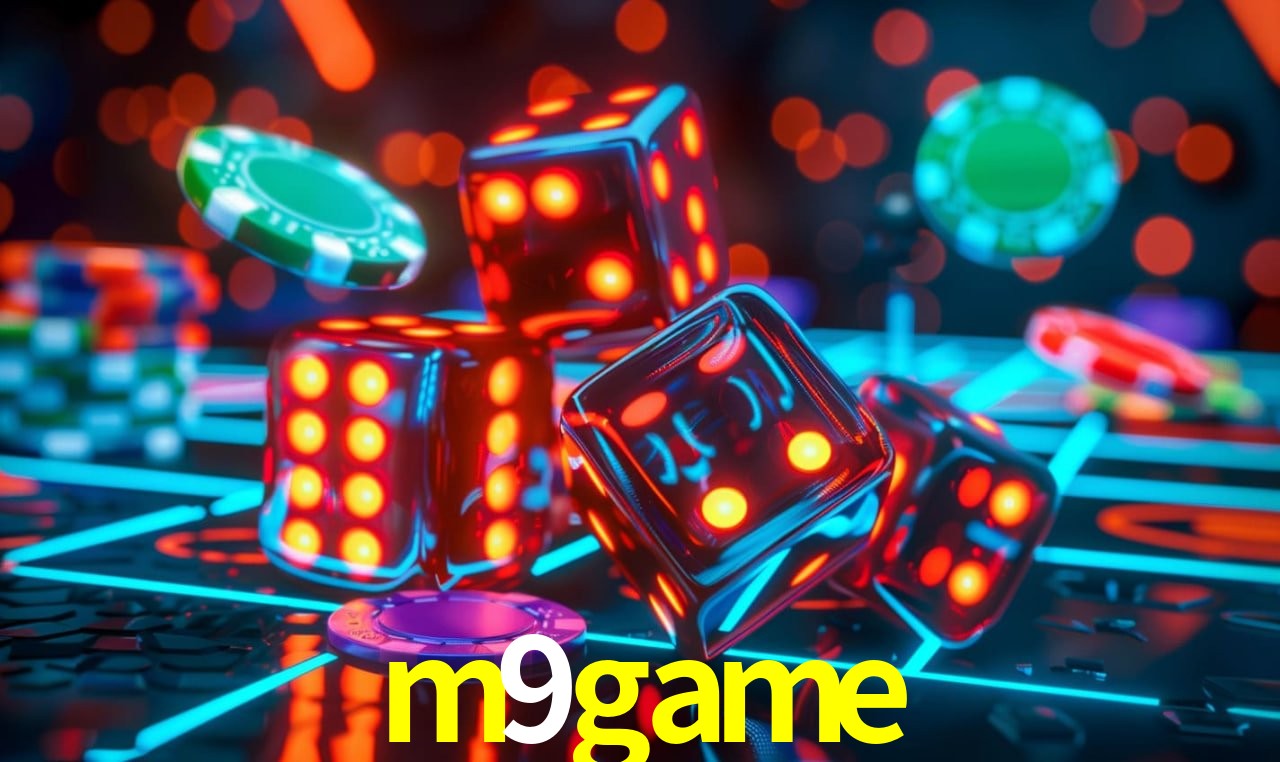 Jogos Exclusivos m9game