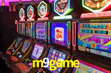 Explorando a Categoria de Eventos em Apostas na m9game