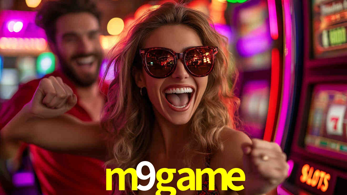 Explorando a Categoria de Eventos em Apostas na m9game