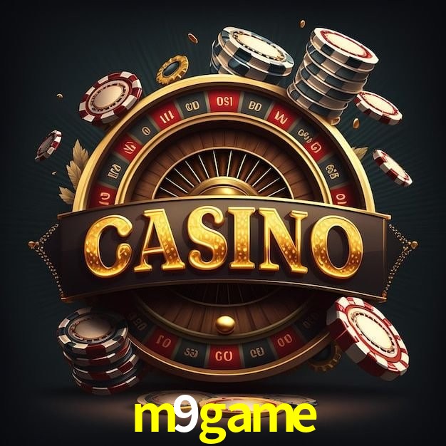 m9game - App Security