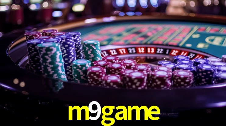 Spaceman Game m9game