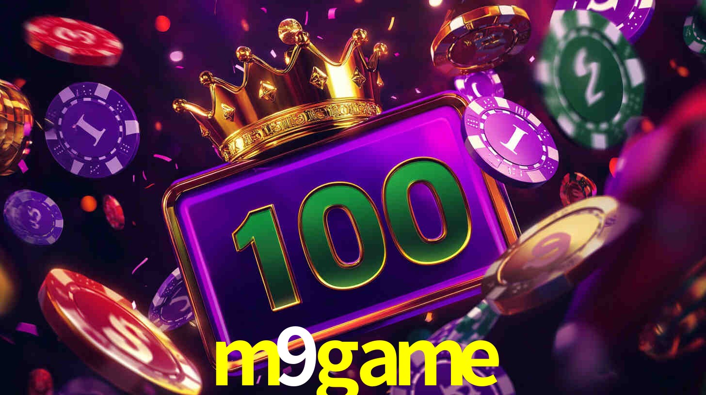 Roulette Table m9game