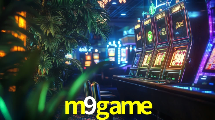 Crash Games Strategies m9game